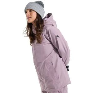Burton Women’s Snow Jacket